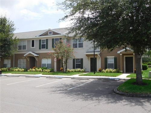 12431 Foxmoor Peak Dr, Riverview, FL, 33579-7707 | Card Image