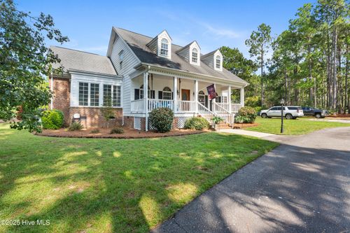 194 Beane Run, Rockingham, NC, 28379-9411 | Card Image