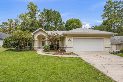 10416 Nw 10th Ln, Gainesville, FL, 32606-8060 | Card Image