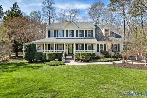 6804 Berkley Davis Ct, Chesterfield, VA, 23838-6196 | Card Image