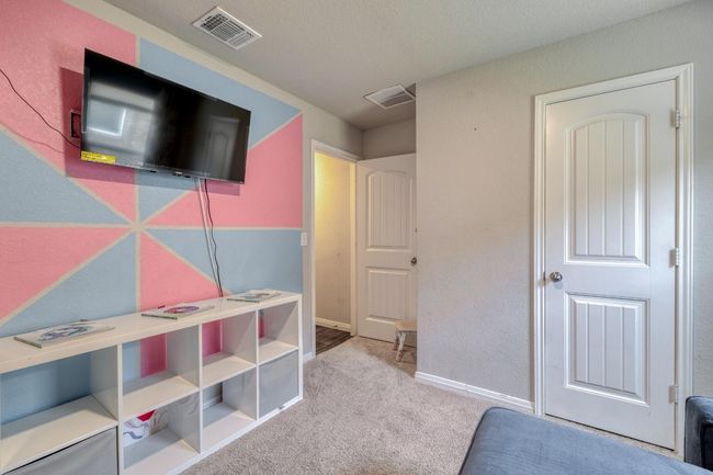 19413 Abigail Fillmore Rd, House other with 4 bedrooms, 2 bathrooms and 4 parking in Manor TX | Image 27