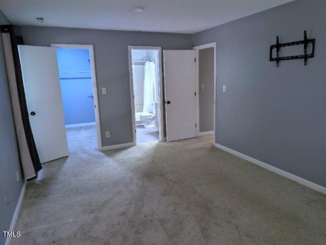 Primary Bedroom 3 | Image 11