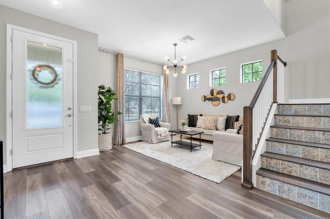 3057 Riders Pass, House other with 4 bedrooms, 3 bathrooms and null parking in ODESSA FL | Image 13