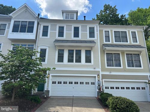 93 Heron Ln, Occoquan, VA, 22125-7722 | Card Image