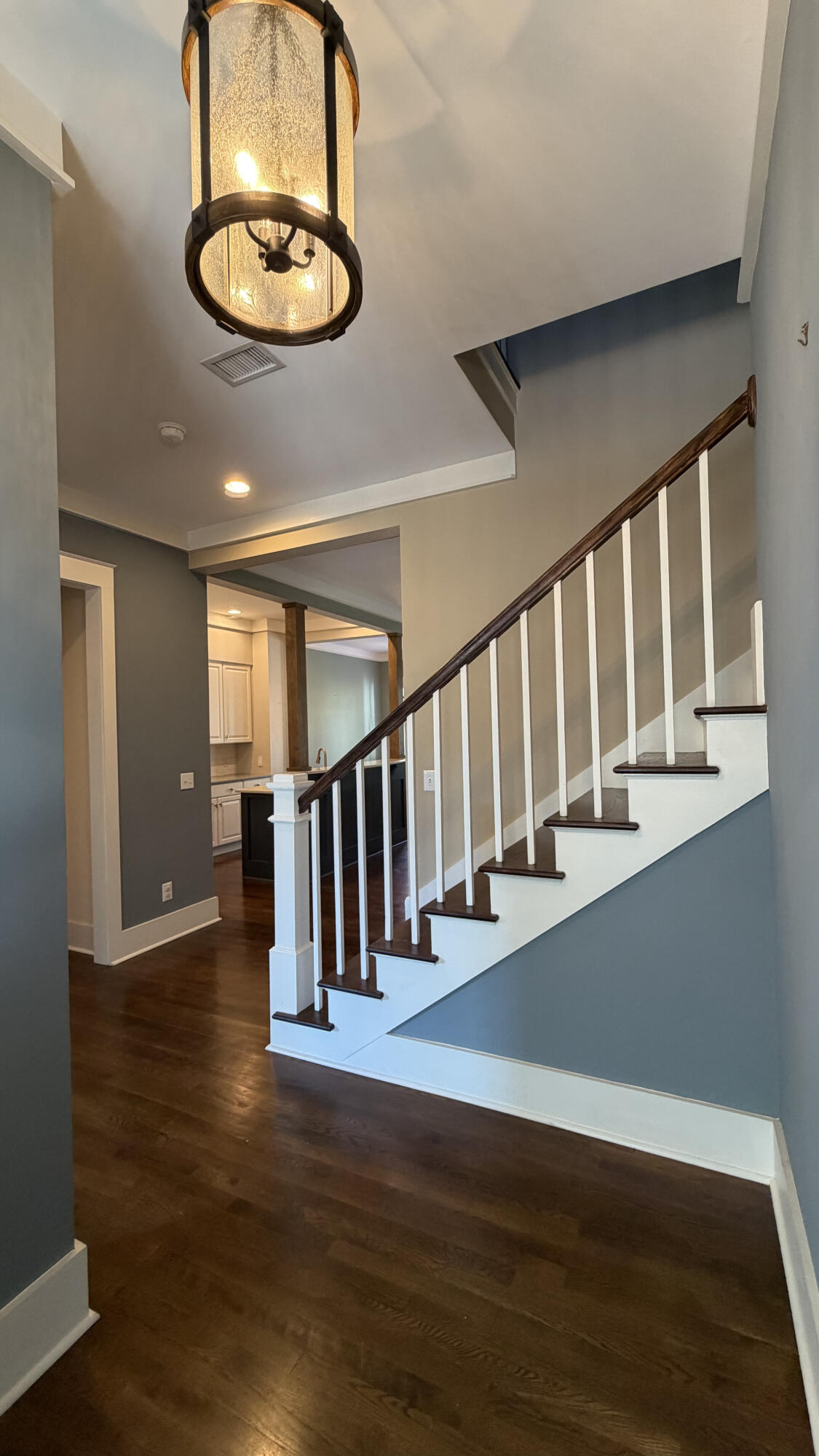 Residential Lease in Charleston 4