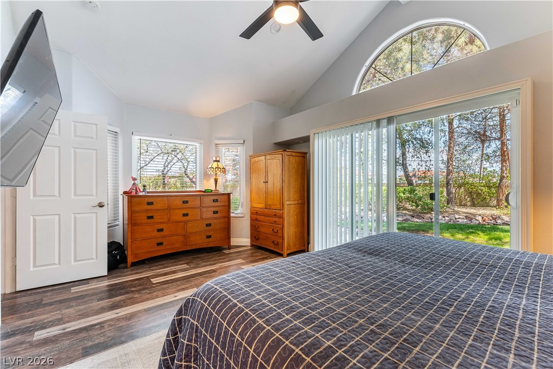 Residential in Las Vegas 5