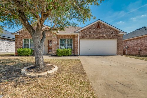 106 Jennie Marie Cir, Ferris, TX, 75125-4022 | Card Image