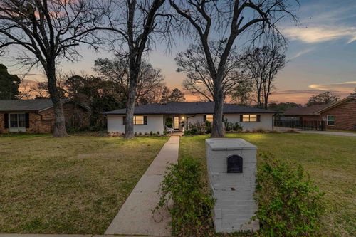 1902 Wimberly St, Longview, TX, 75601 | Card Image