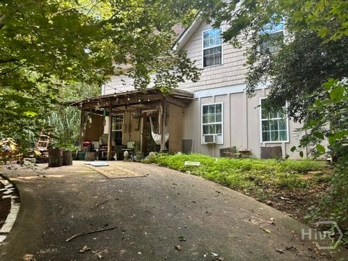 155 Summerwood Pl, Athens, GA, 30601-2972 | Card Image