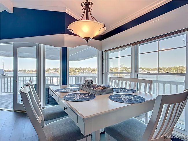 179 Bay Path Dr, Condo with 2 bedrooms, 2 bathrooms and 1 parking in CRYSTAL RIVER FL | Image 14