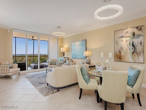 403-23850 Via Italia Cir, ESTERO, FL, 34134-7123 | Card Image