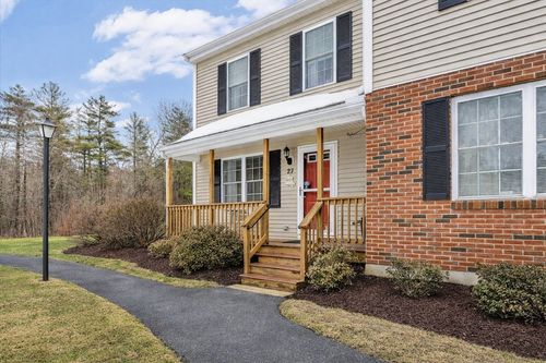 27-27 Ridge Dr, Middleboro, MA, 02346-3369 | Card Image