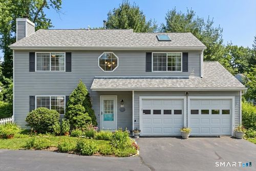 21 Apple Way, Madison, CT, 06443-3375 | Card Image