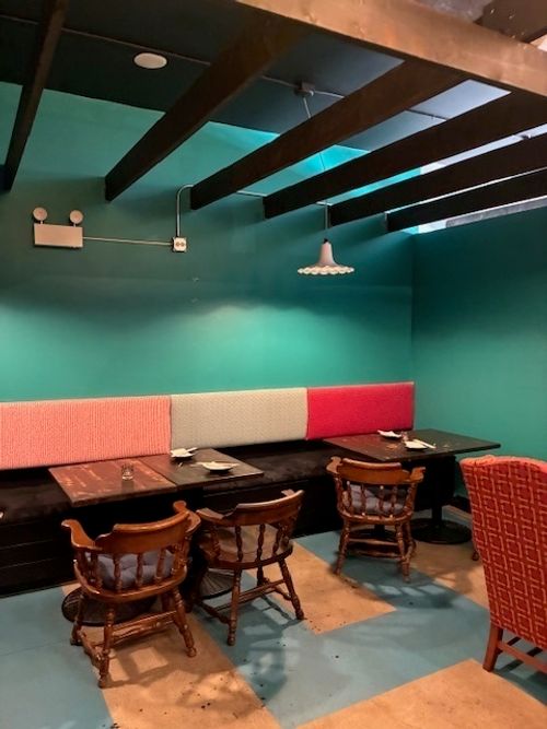 2763 N Milwaukee Ave, Chicago, IL, 60647-1341 | Card Image