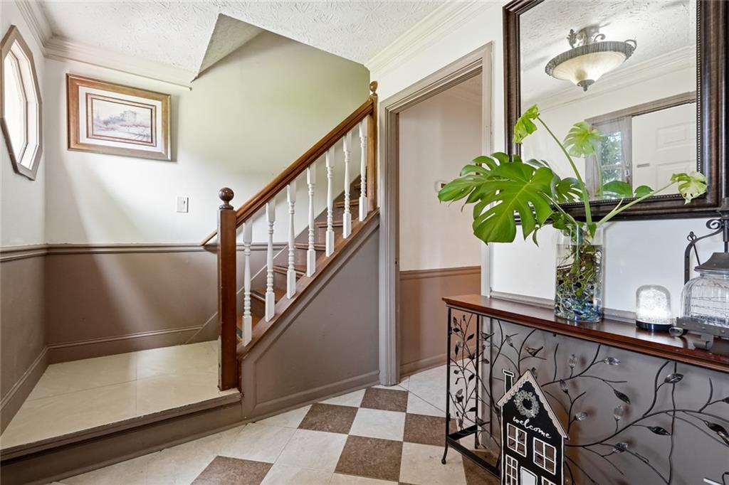 Residential in Snellville 3