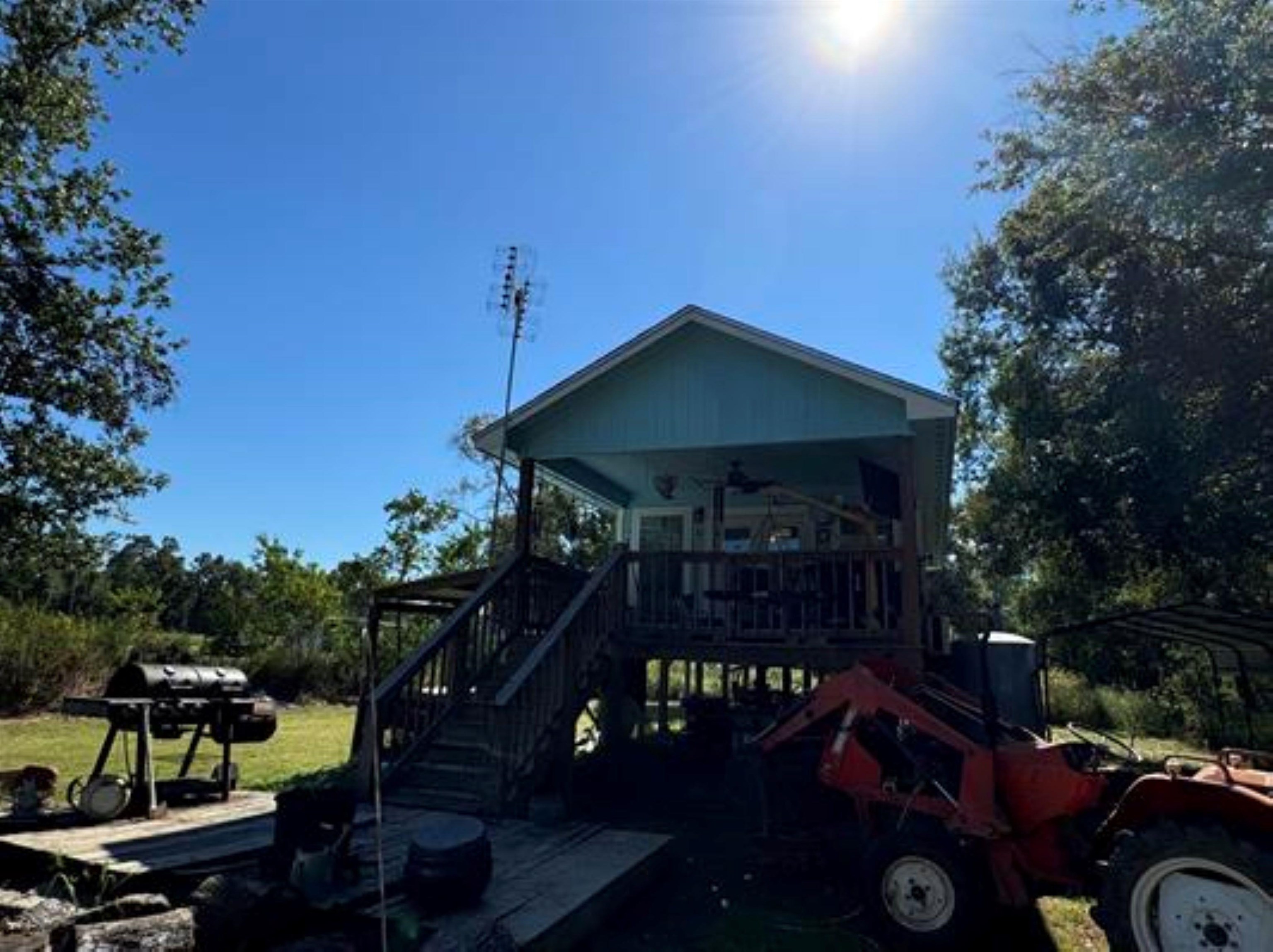 Regal St, Vidor, TX 77662