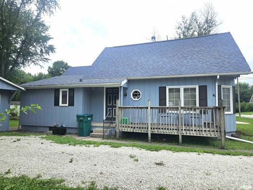 52 W Losey St, Galesburg, IL, 61401-2714 | Card Image