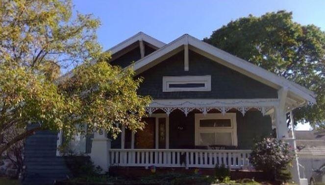 Summit St, Marion, OH 43302