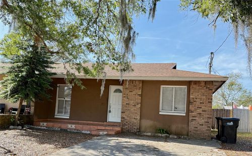 908 Tucker Ave, ORLANDO, FL, 32807-5102 | Card Image