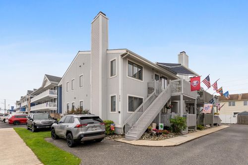 apt-1-280 79th St, Avalon, NJ, 08202-1085 | Card Image