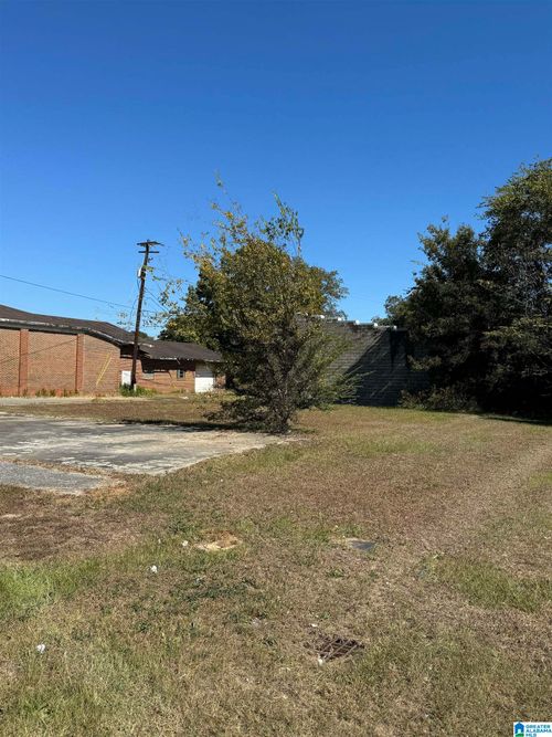 1-00 Main St, Brent, AL, 35034 | Card Image