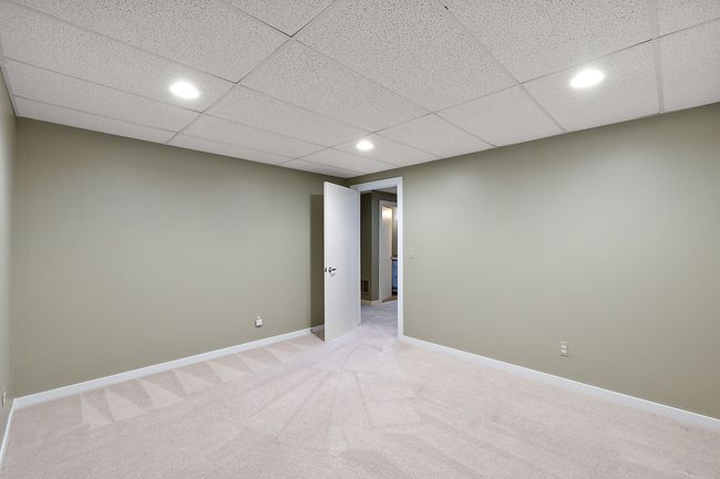 1902 Maryland Blvd, House other with 4 bedrooms, 4 bathrooms and null parking in Birmingham MI | Image 38