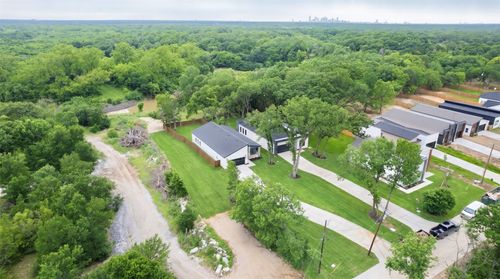 1159 Riverwood Road, Dallas, TX, 75217 | Card Image