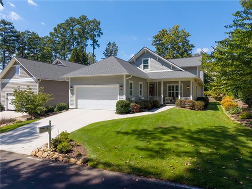 4 Sextant Dr, Salem, SC, 29676-4617 | Card Image