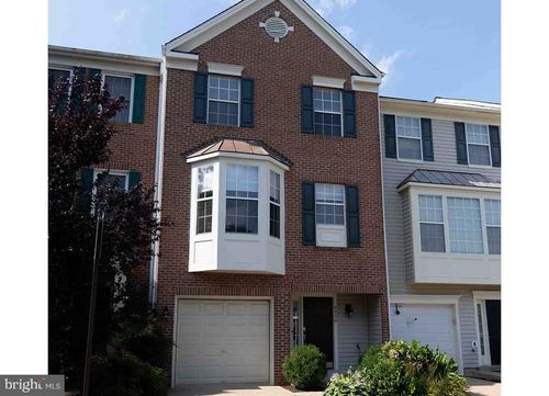 6356 Demme Pl, SPRINGFIELD, VA, 22150-1172 | Card Image