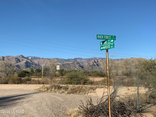11-7730 E River Forest Pl, Tucson, AZ, 85715-3718 | Card Image