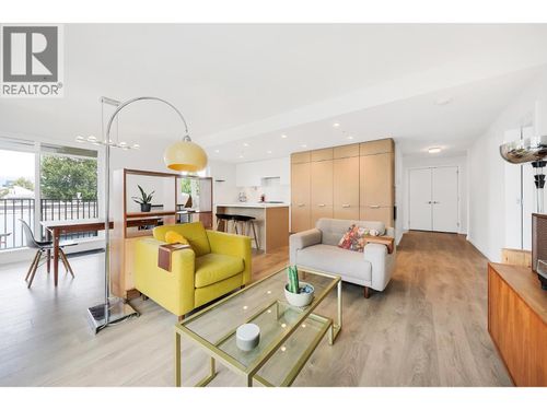 308-5085 Main St, Vancouver, BC, V5W2R2 | Card Image