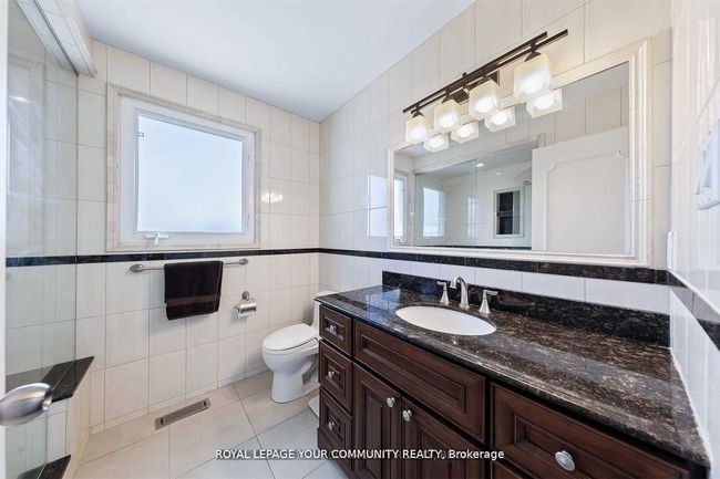 133 Ellis Ave, House other with 6 bedrooms, 4 bathrooms and 9 parking in Nobleton ON | Image 18