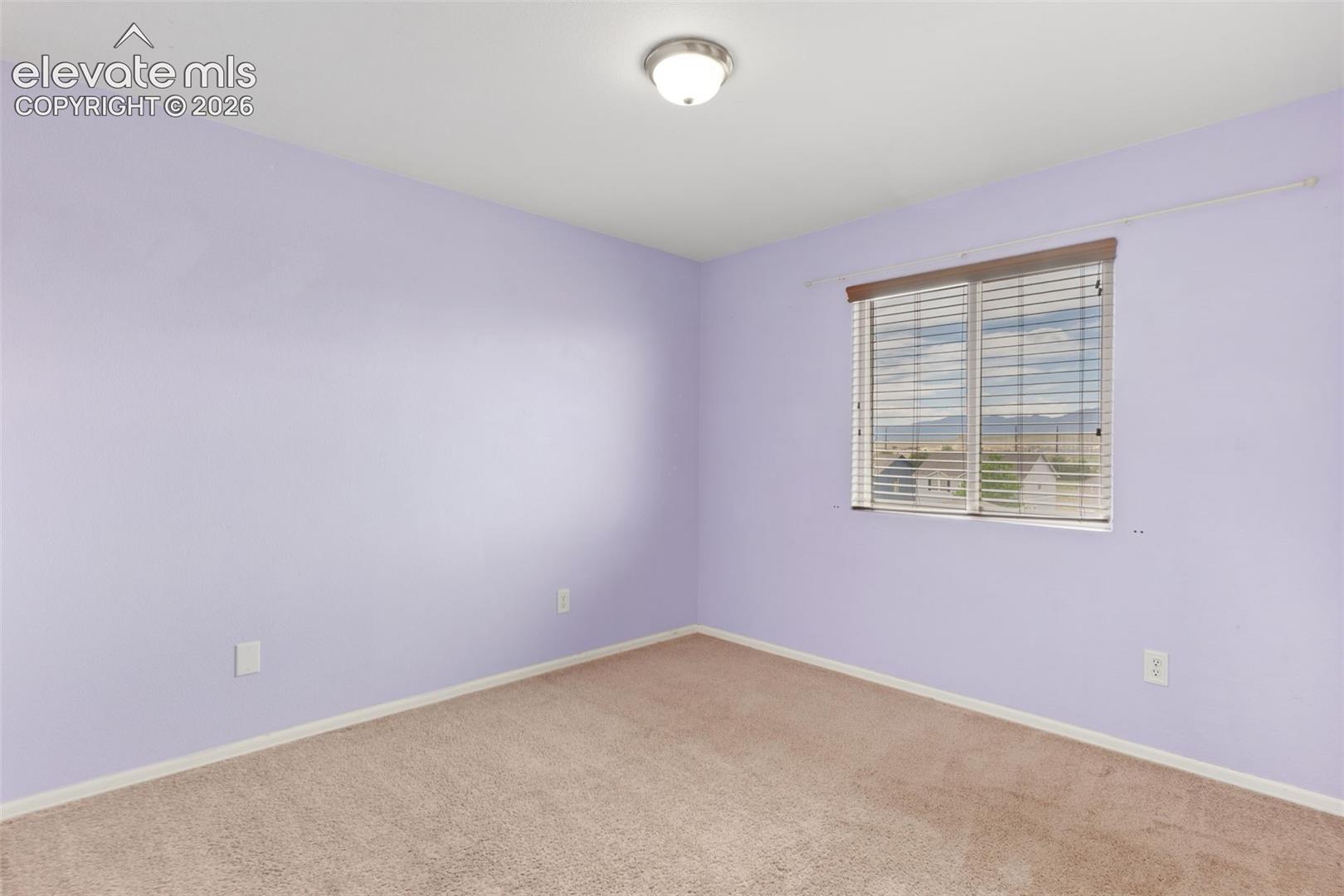 Residential in Colorado Springs 3