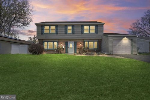 70 Harrington Cir, Willingboro, NJ, 08046-1834 | Card Image