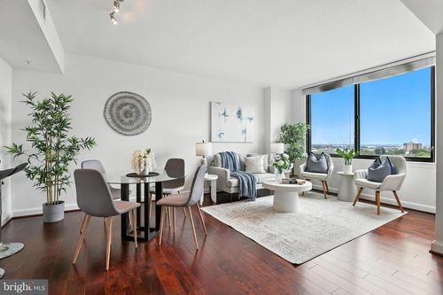 apt-1108-2451 Midtown Ave, ALEXANDRIA, VA, 22303-1433 | Card Image