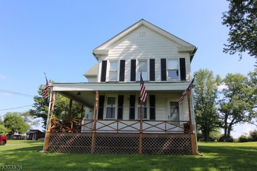 a-1103 State Route 12, Frenchtown, NJ, 08825-4159 | Card Image