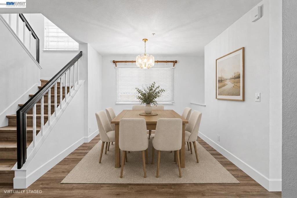 Residential in Livermore 4