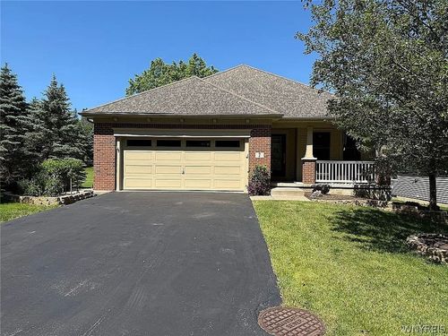 2 S Shore Dr, Elma, NY, 14059-9592 | Card Image