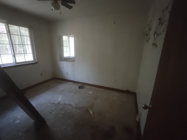 15056 Duffield Rd, House other with 3 bedrooms, 2 bathrooms and null parking in Byron MI | Image 15