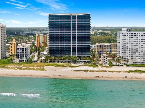 unit-1004-900 N Ocean Blvd, Pompano Beach, FL, 33062-4247 | Card Image