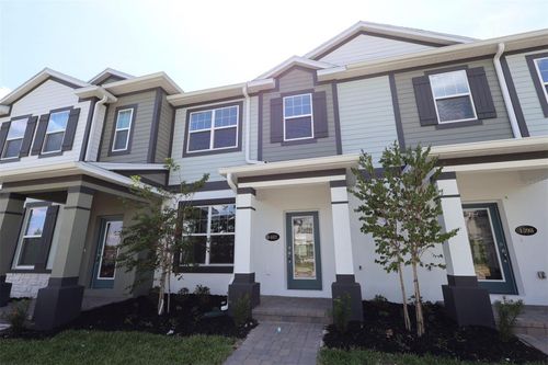 1402 Mount Royal Dr, SAINT CLOUD, FL, 34771-6212 | Card Image