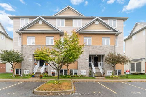 259 Fir Lane, Kemptville, ON, K0G1J0 | Card Image