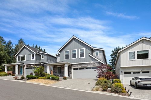 1303 197th Pl Se, Bothell, WA, 98012-7203 | Card Image