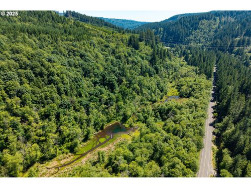 16102 Washougal River Rd, Washougal, WA, 98671-7110 | Card Image