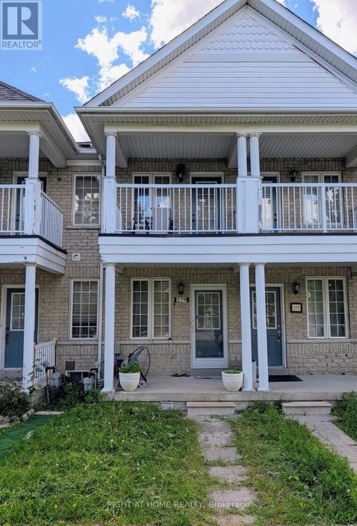 279 Caboto Trail, Markham, ON, L3R0R5 | Card Image