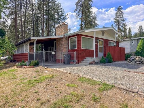 817 N Hofstetter St, Colville, WA, 99114-9430 | Card Image