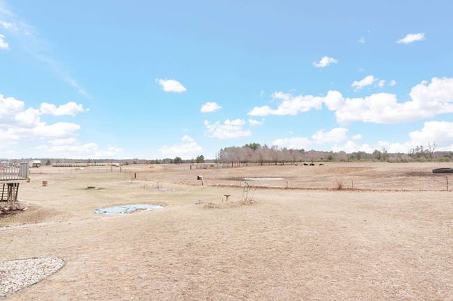 N6702 12th Road, House other with 3 bedrooms, 2 bathrooms and null parking in HARRIS WI | Image 28