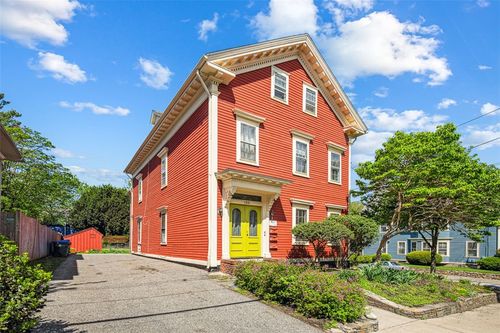 150 Prospect St, Providence, RI, 02906-1488 | Card Image