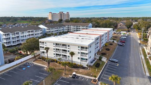 apt-b217-191 Maison Dr, Myrtle Beach, SC, 29572-5457 | Card Image