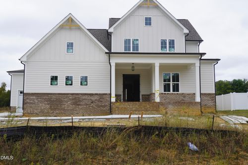 150 Summerlin Dr, Archer Lodge, NC, 27527-4402 | Card Image